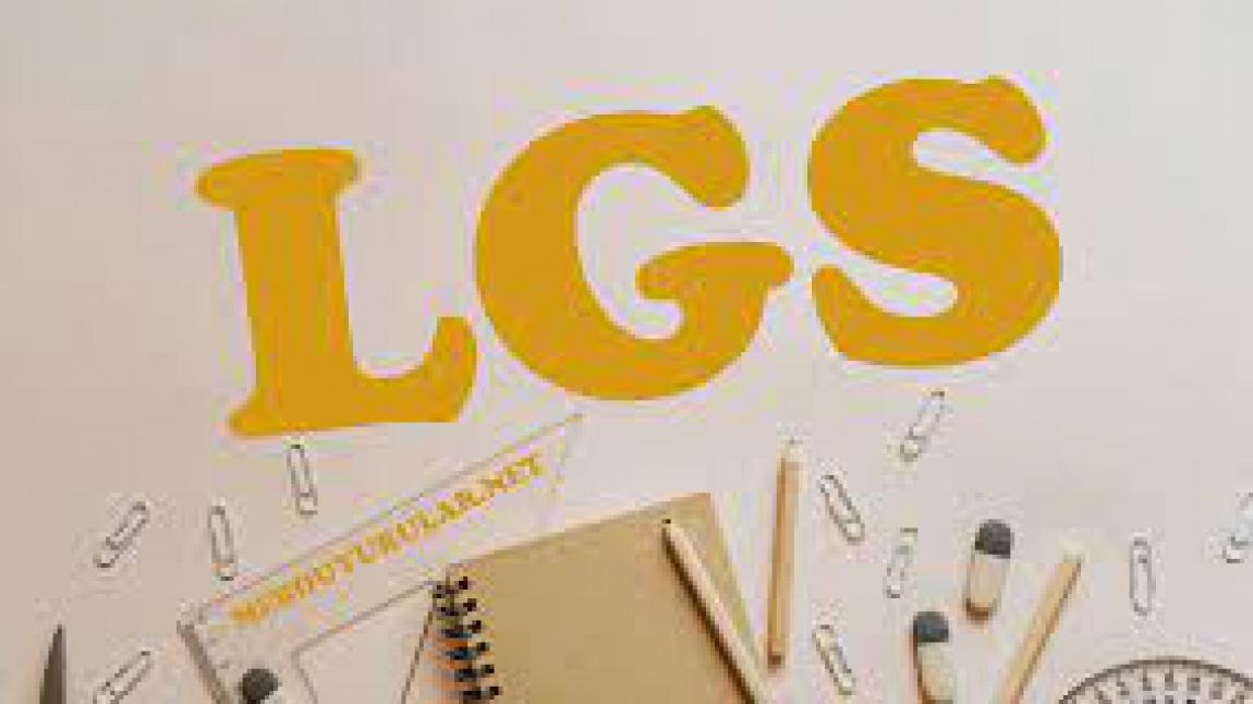 4 Haziran’da Yapılacak LGS 2023 Merkezî Sınava İlişkin Soru ve Cevaplar